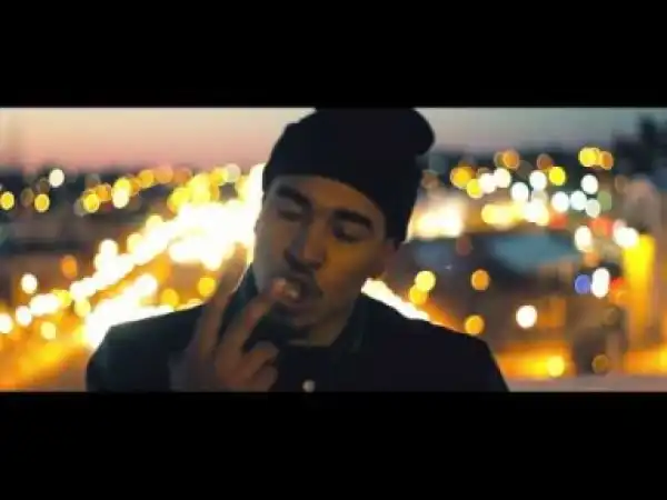 Video: Suess Villiano - Talk About It